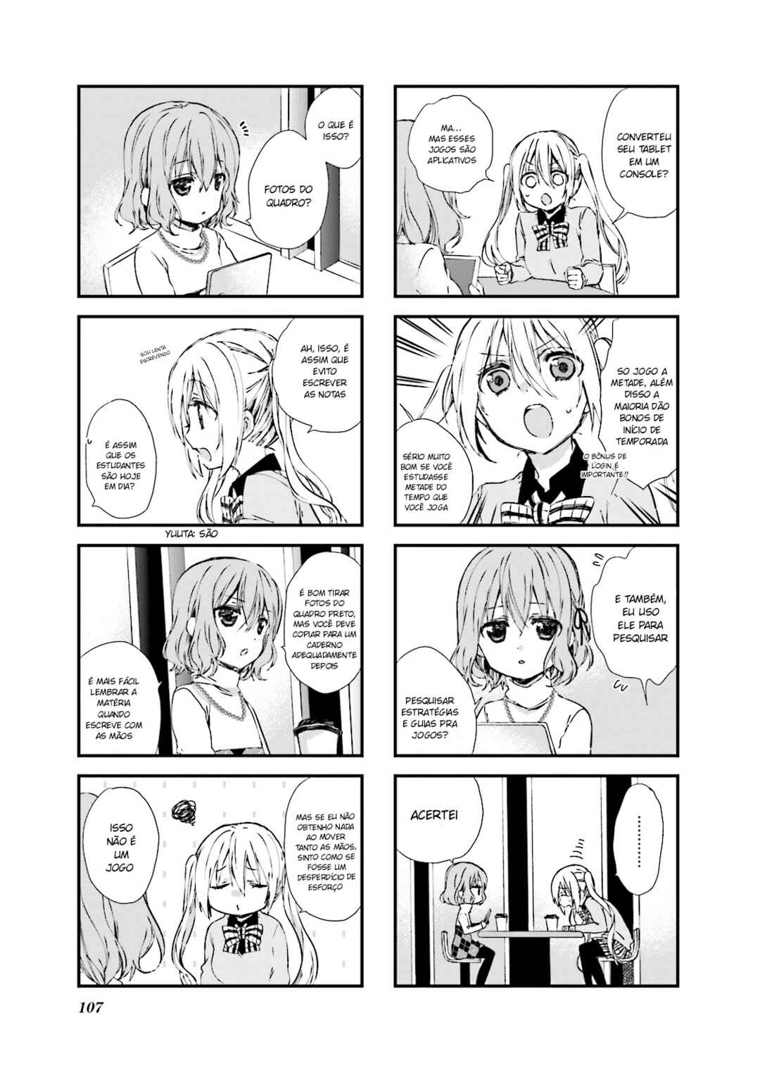 Chapter 26 - Page 6
