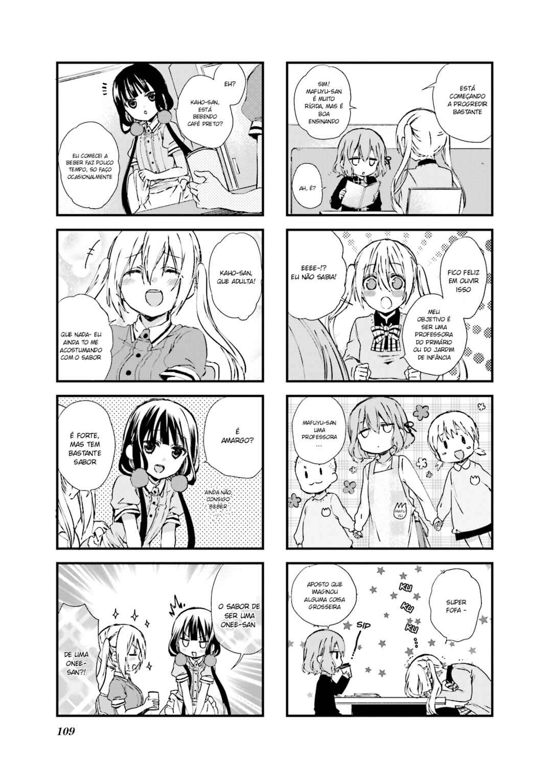 Chapter 26 - Page 8