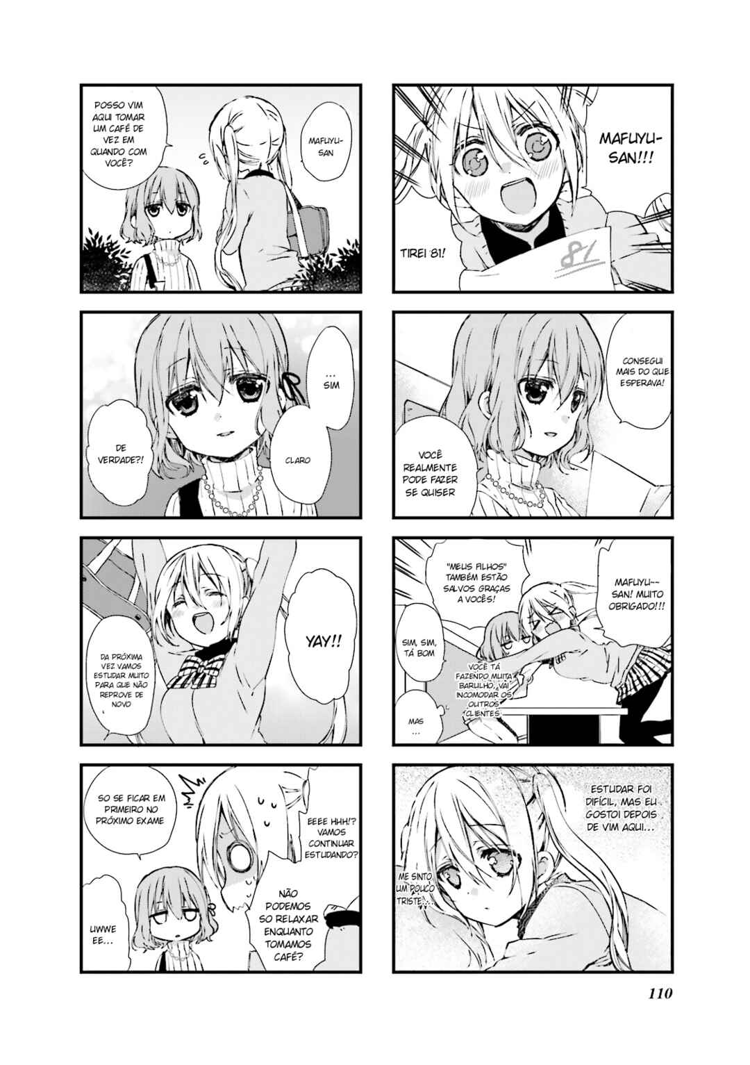 Chapter 26 - Page 9