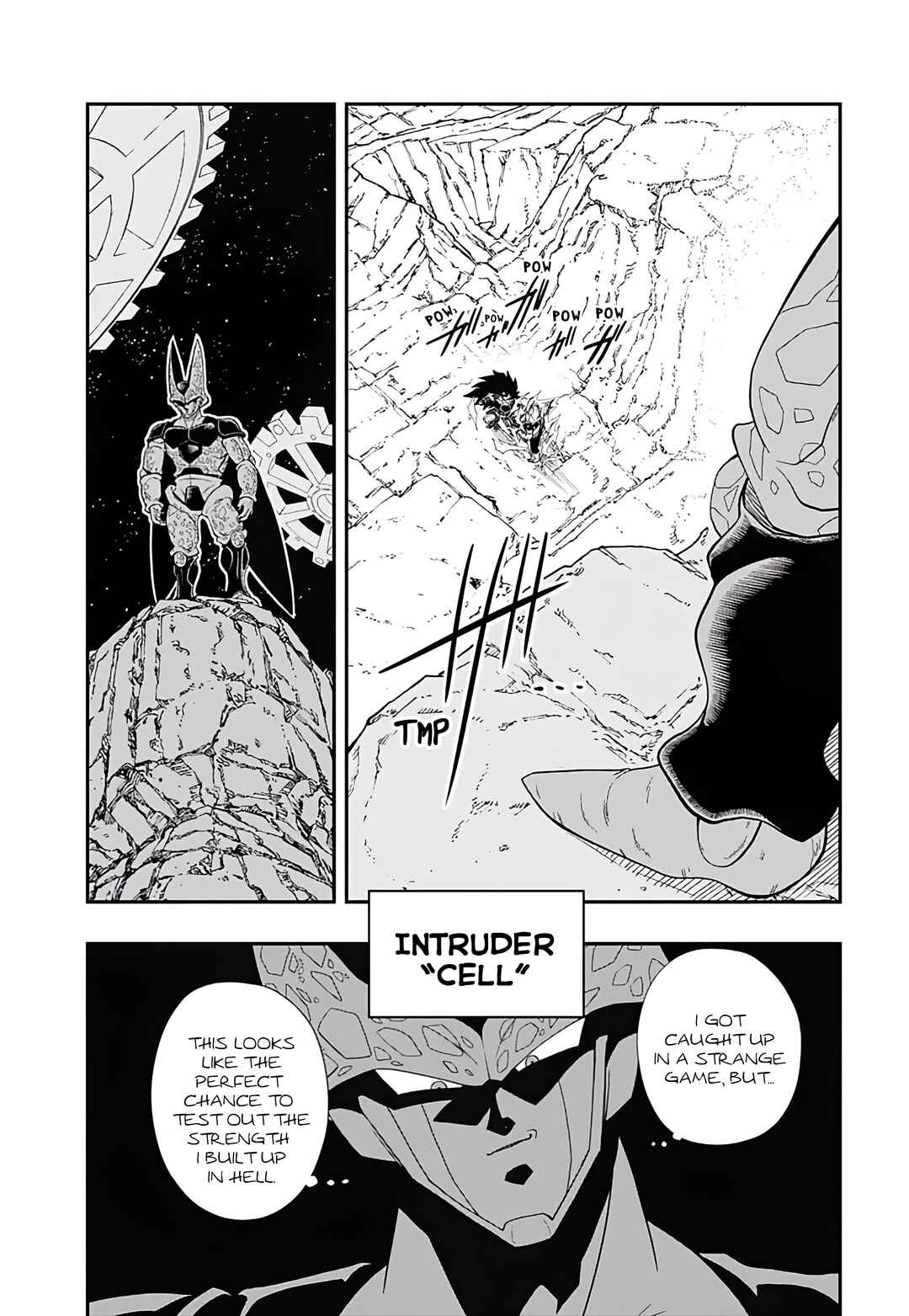 Chapter 9 - Page 10