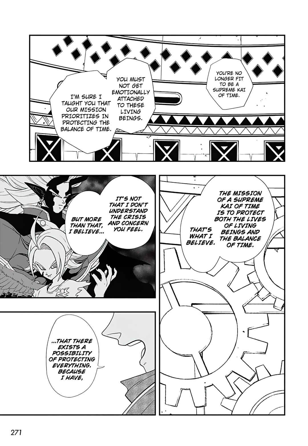 Chapter 9 - Page 12