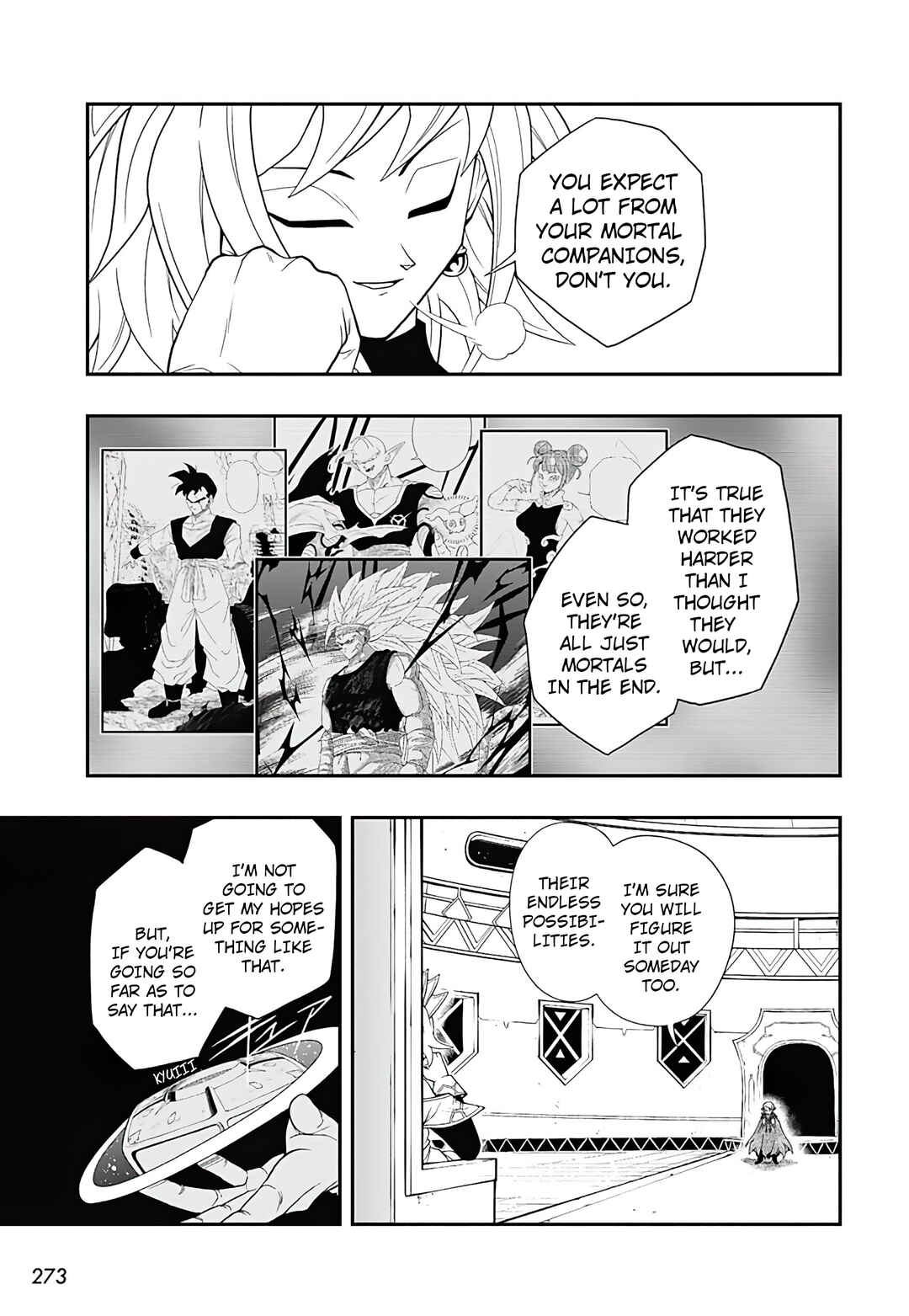 Chapter 9 - Page 14