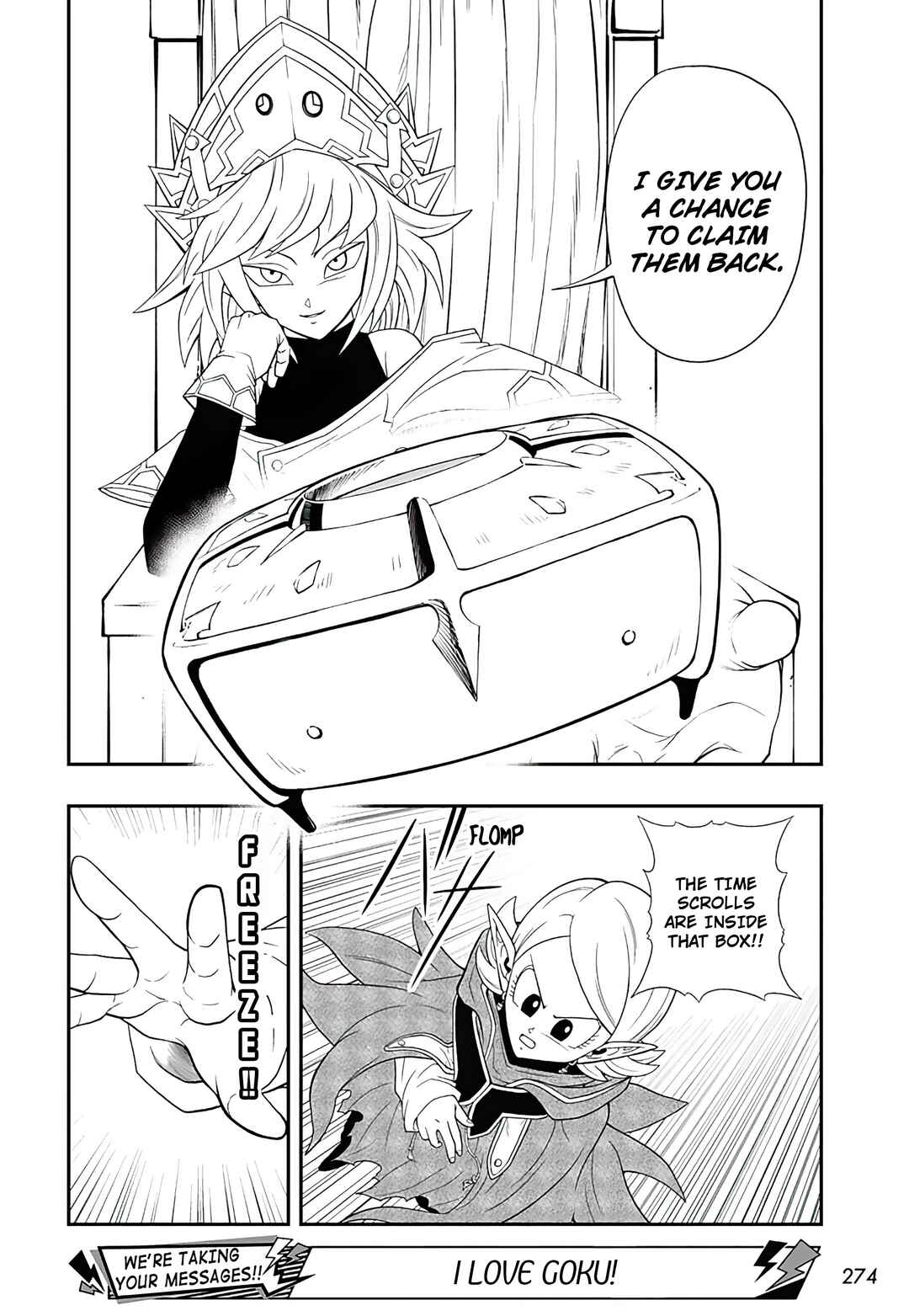 Chapter 9 - Page 15
