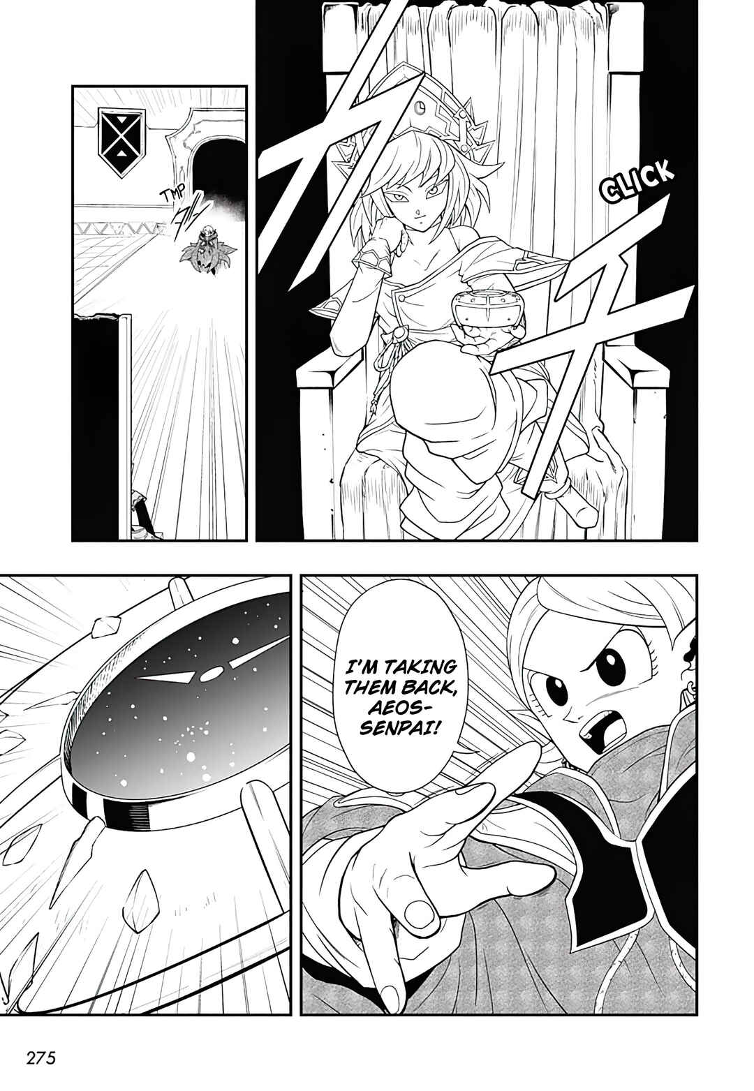 Chapter 9 - Page 16