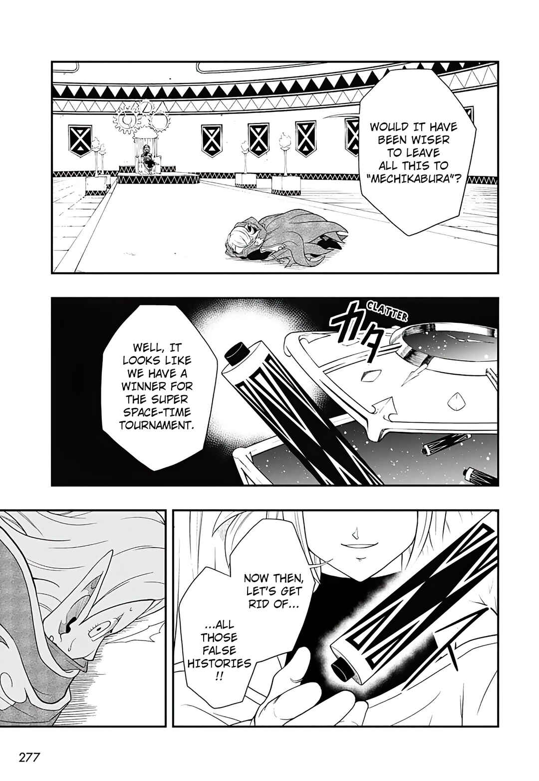 Chapter 9 - Page 18