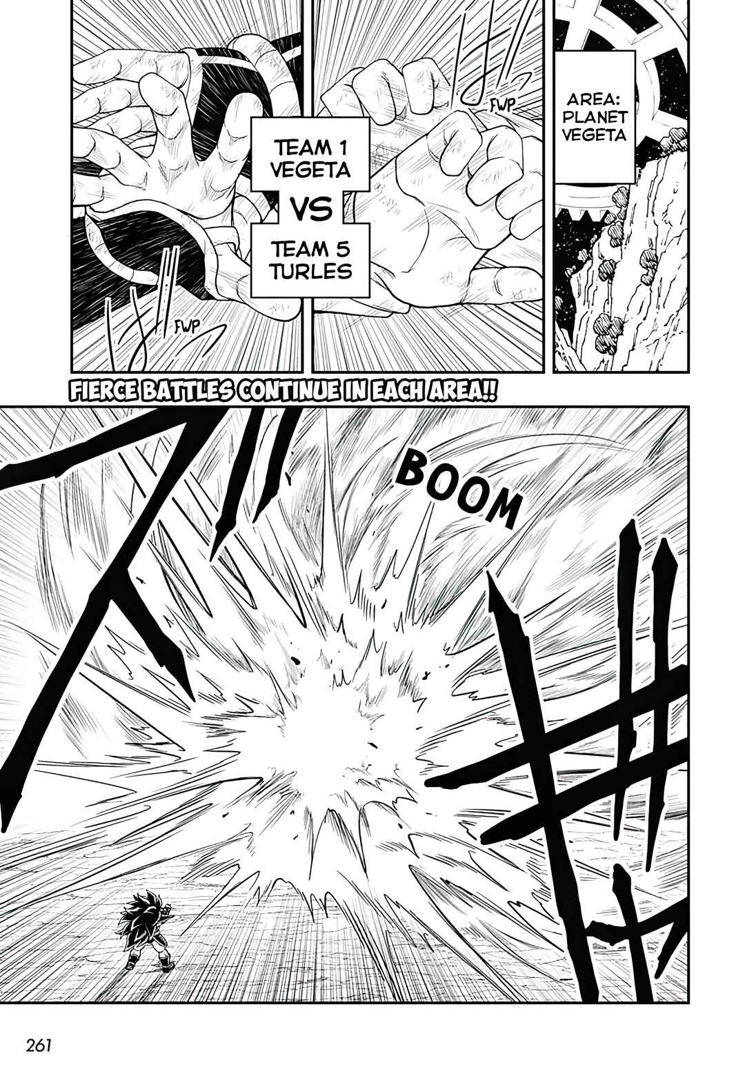 Chapter 9 - Page 3