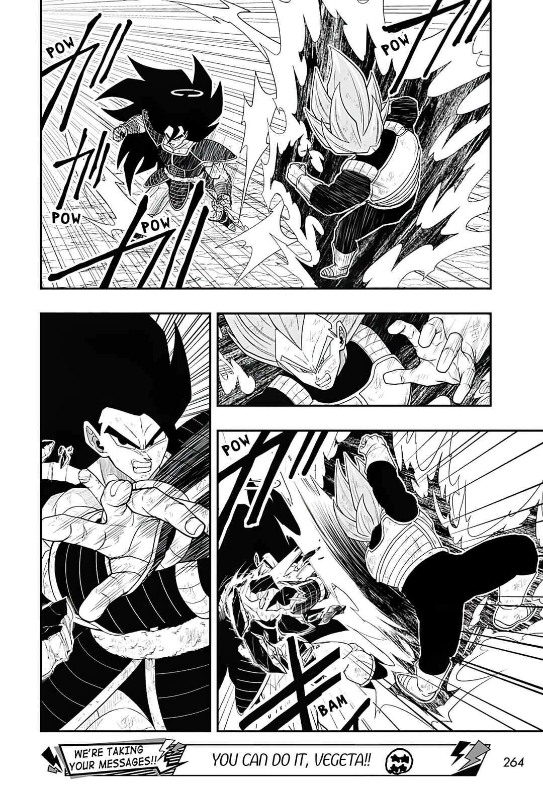 Chapter 9 - Page 5
