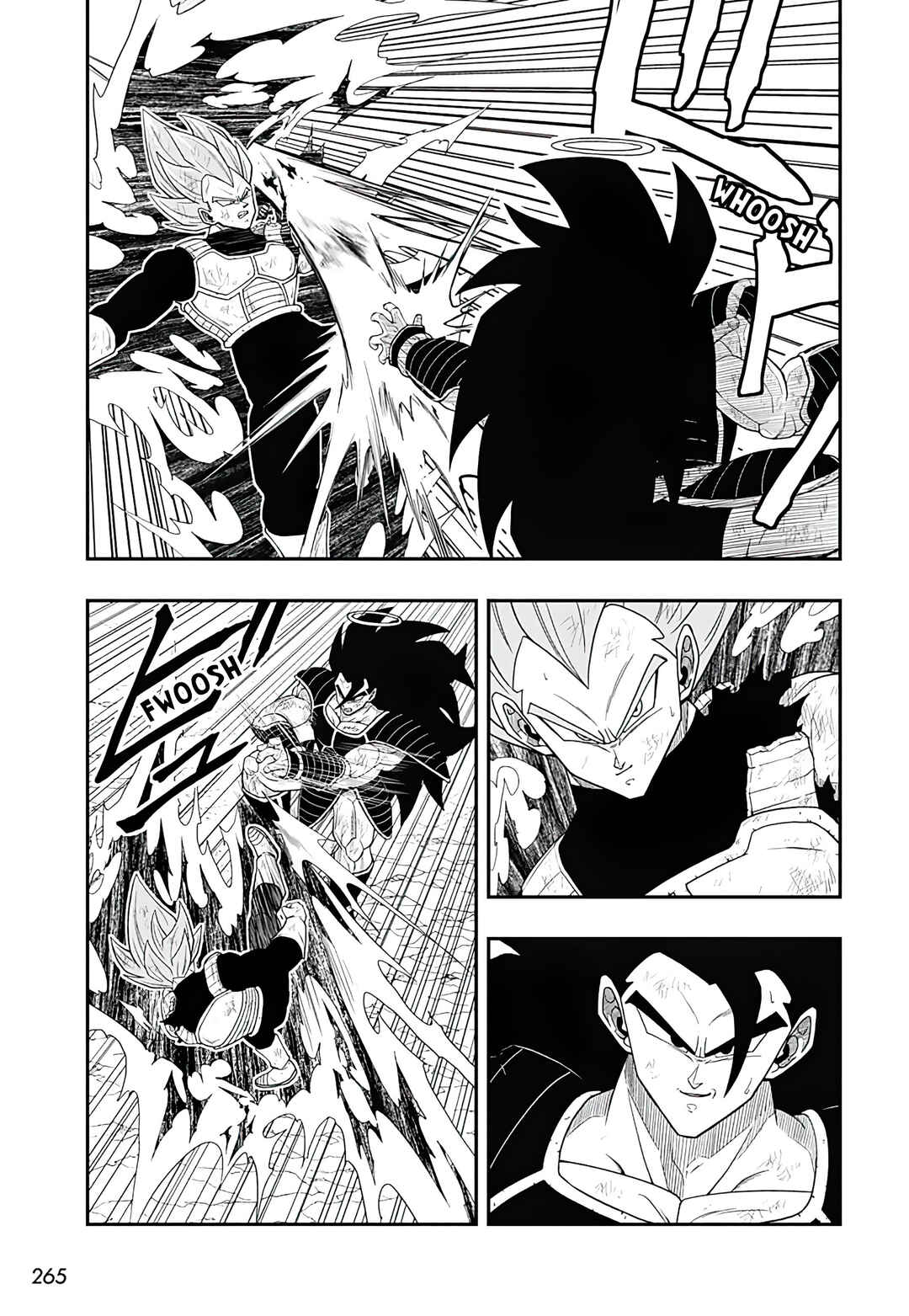 Chapter 9 - Page 6