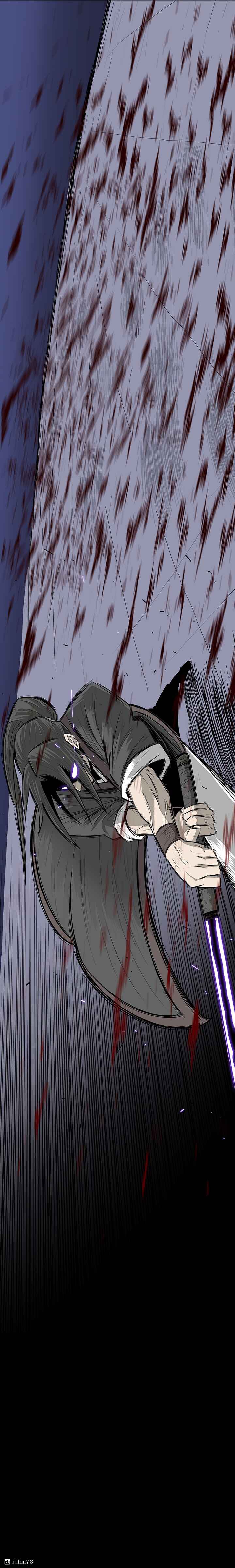 Chapter 92 - Page 11