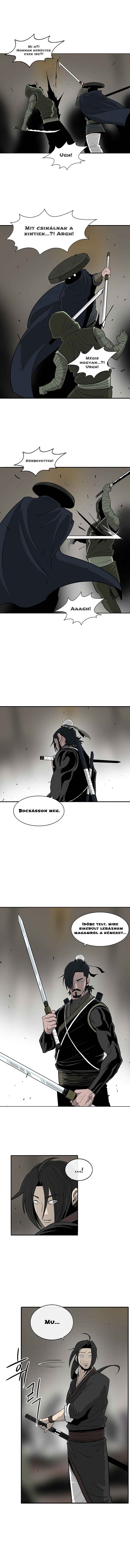 Chapter 92 - Page 2