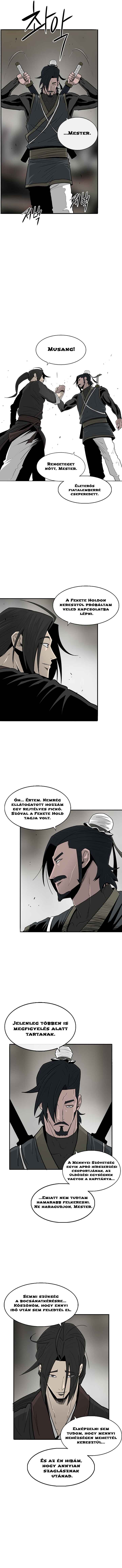 Chapter 92 - Page 3