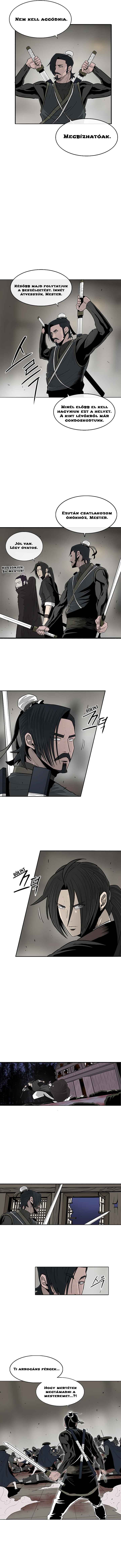 Chapter 92 - Page 5
