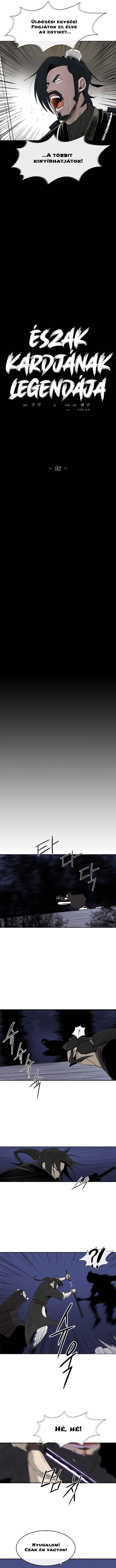 Chapter 92 - Page 6