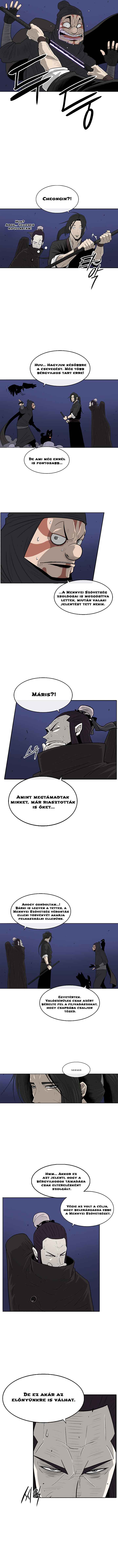 Chapter 92 - Page 7