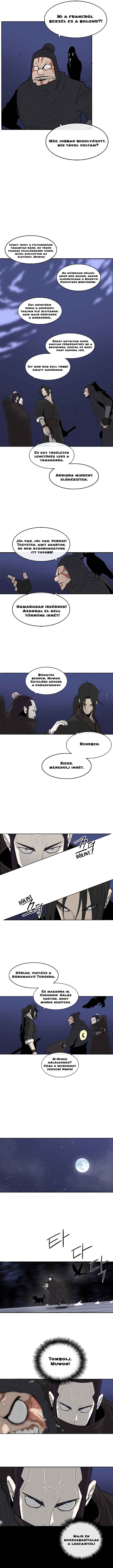Chapter 92 - Page 8