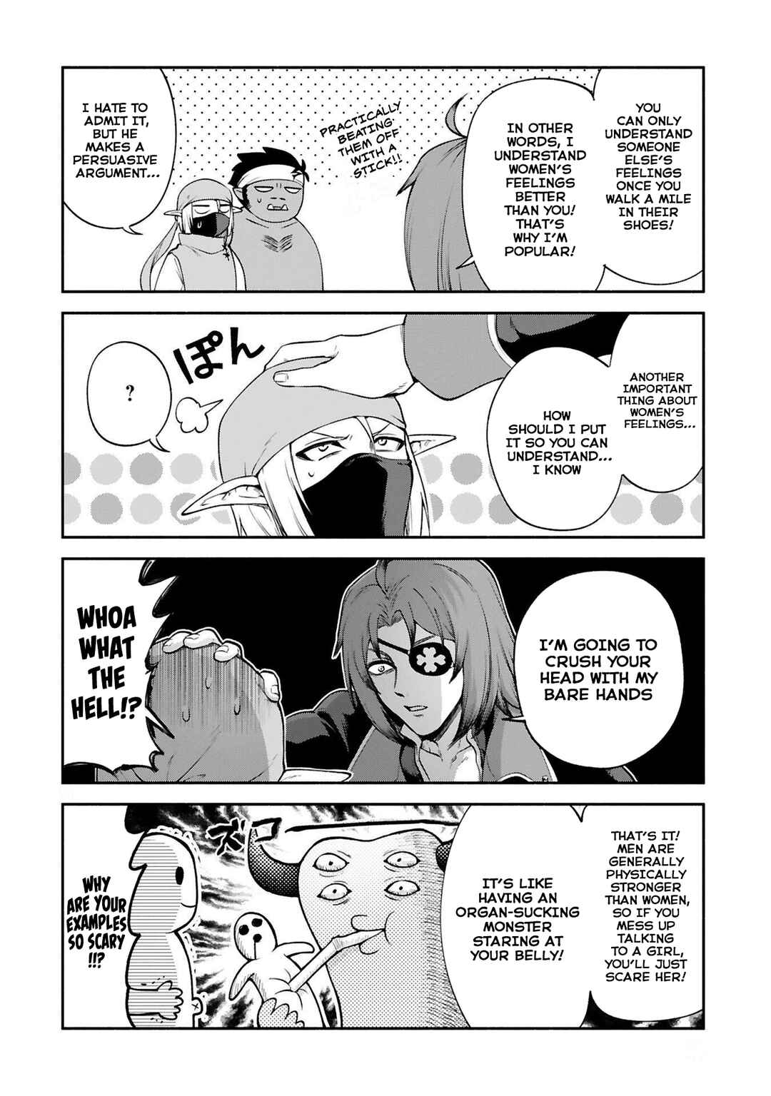Chapter 26 - Page 10