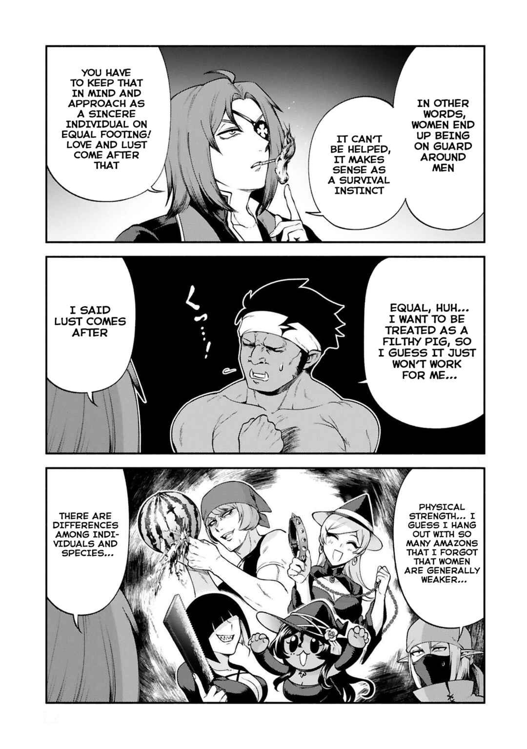 Chapter 26 - Page 11
