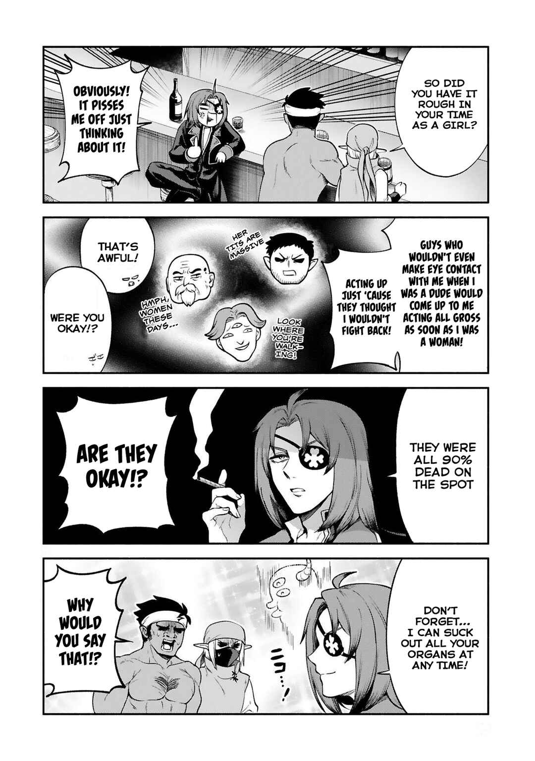 Chapter 26 - Page 12