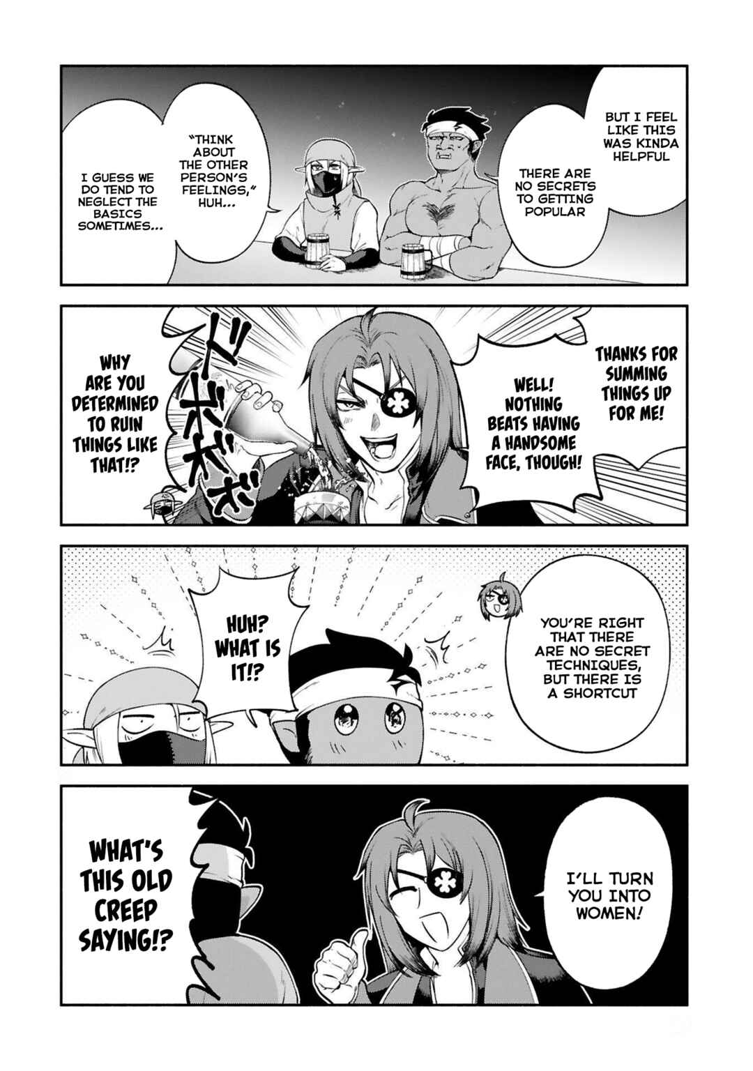 Chapter 26 - Page 14