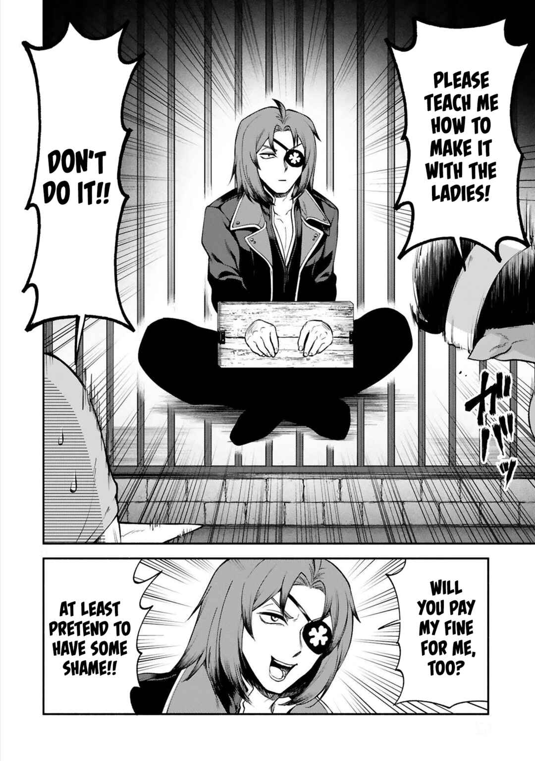 Chapter 26 - Page 2