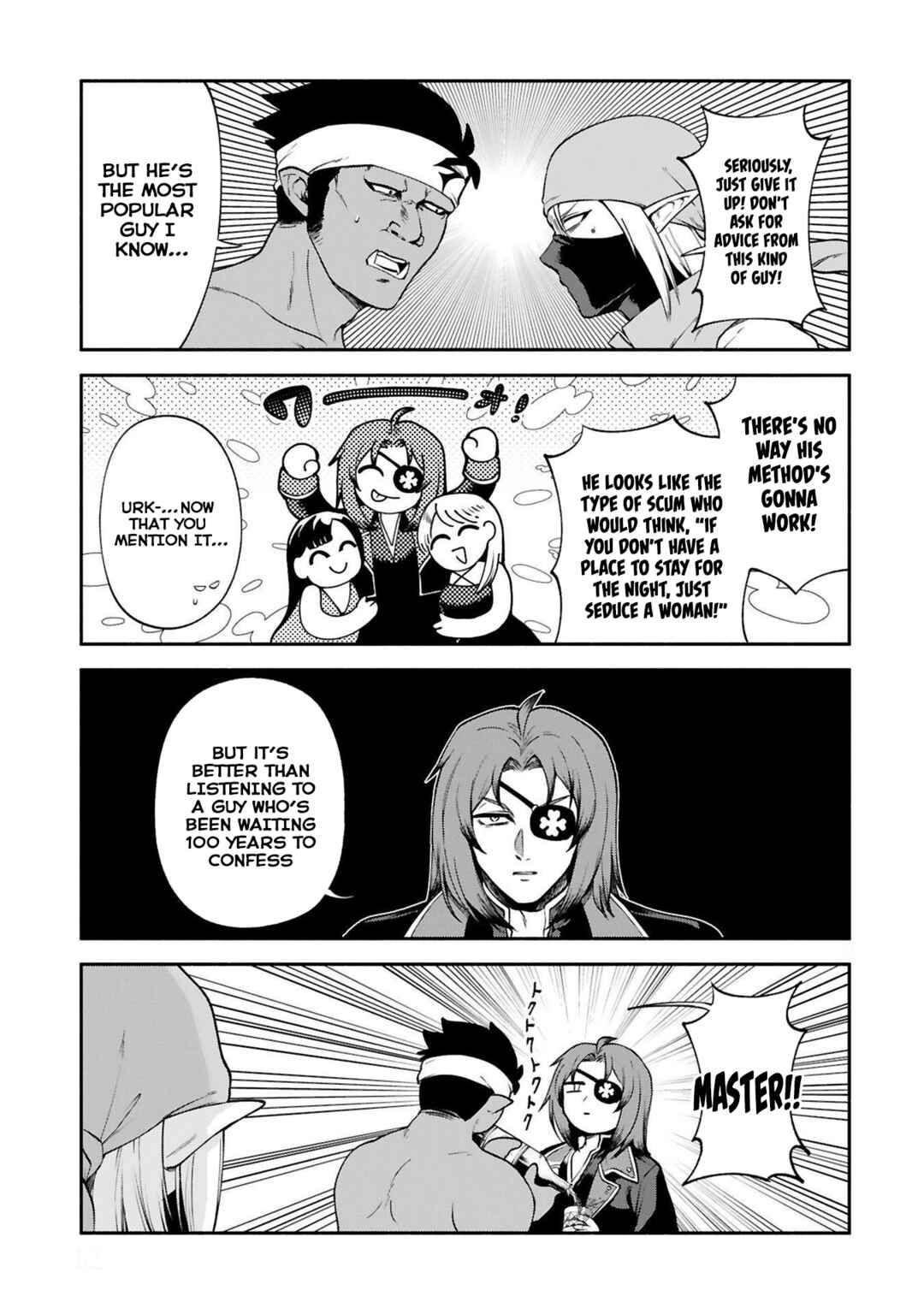 Chapter 26 - Page 5