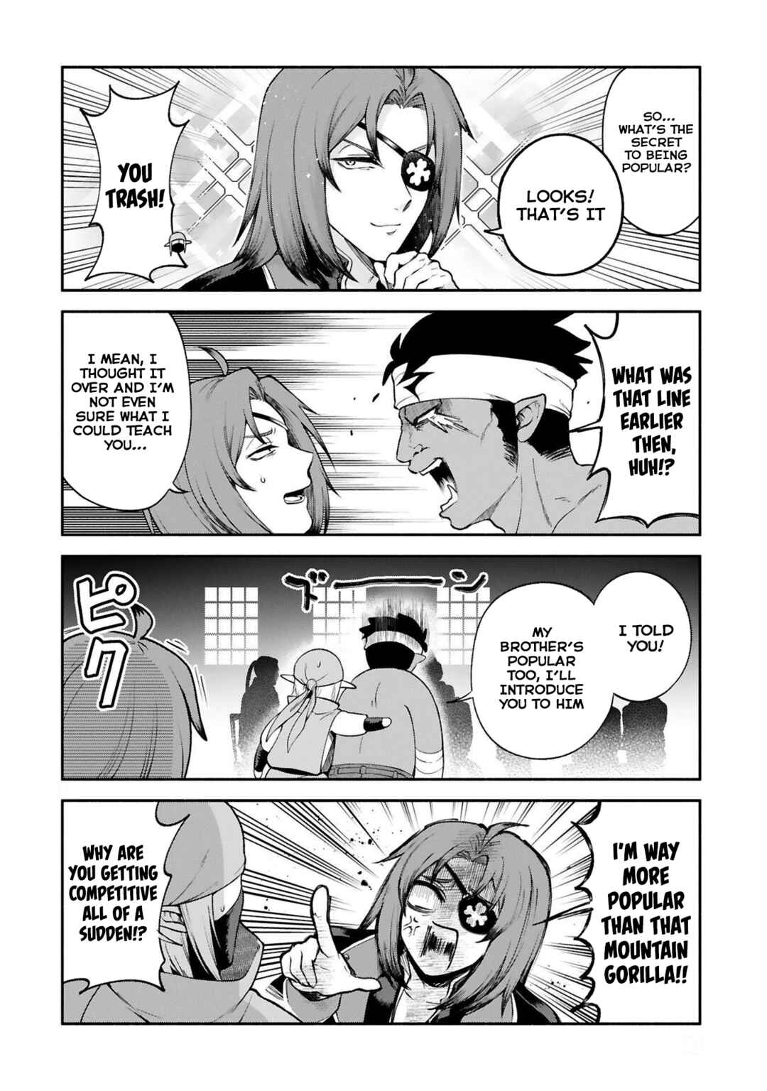 Chapter 26 - Page 6