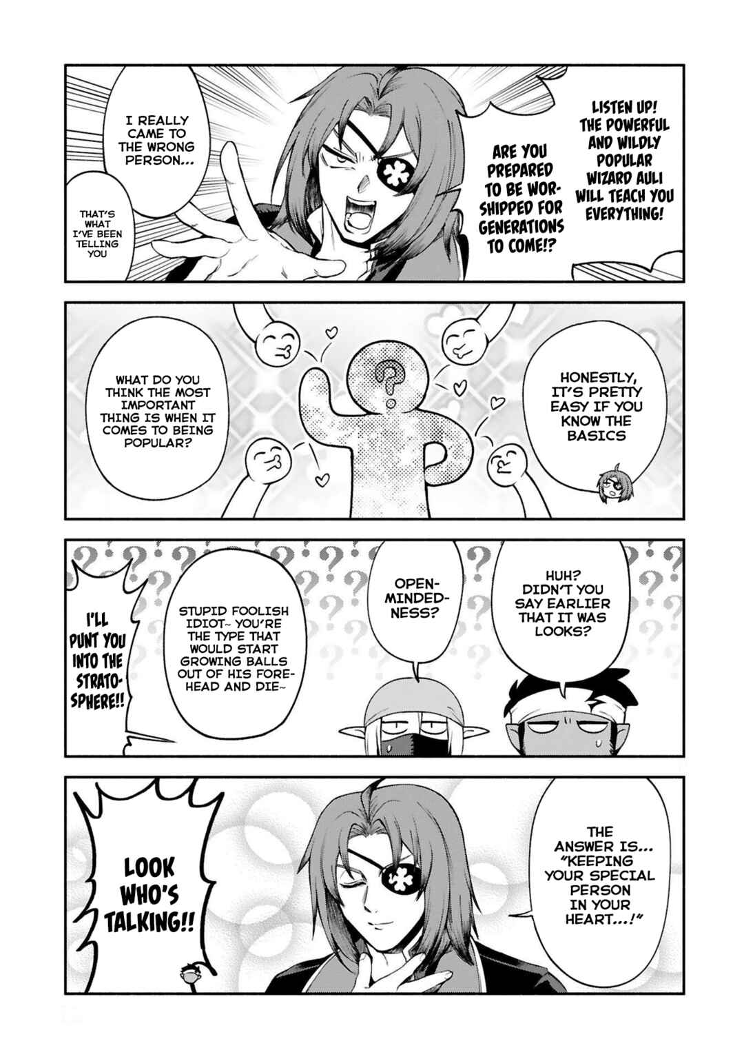Chapter 26 - Page 7