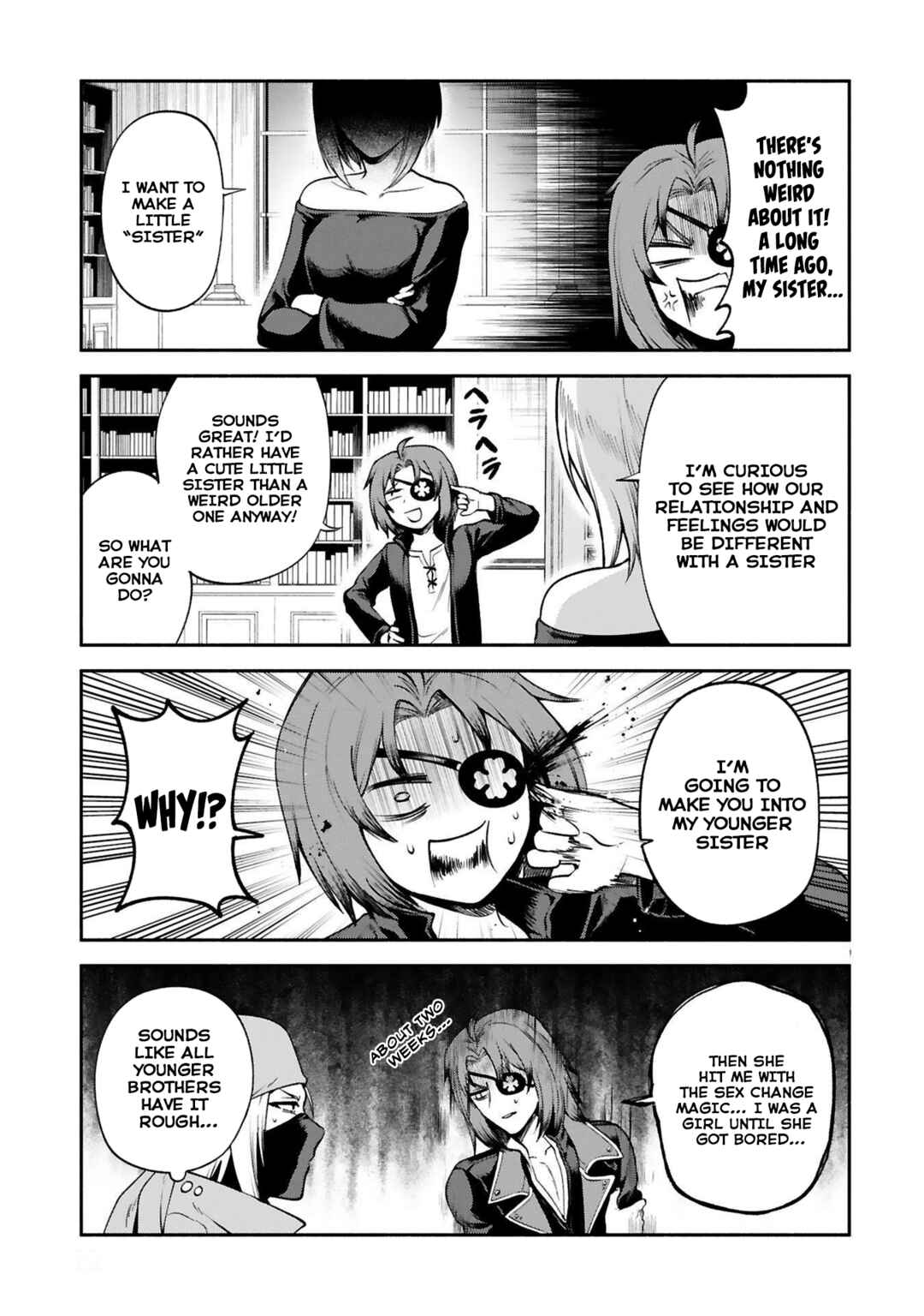 Chapter 26 - Page 9