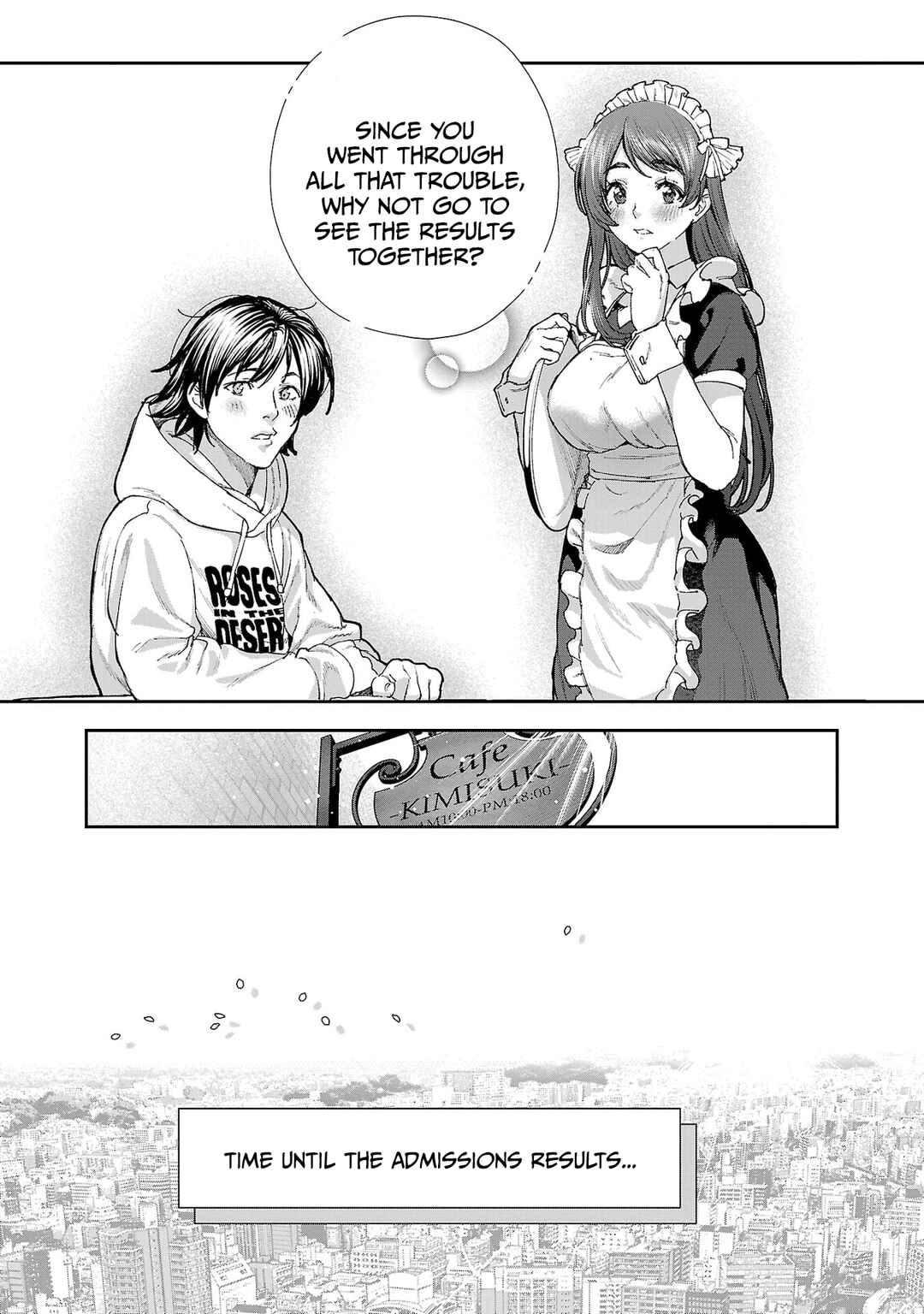 Chapter 16 - Page 19