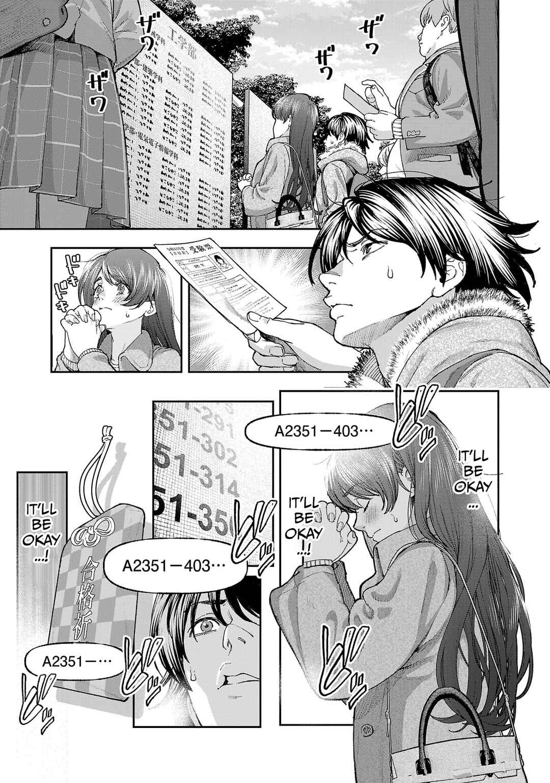 Chapter 16 - Page 21