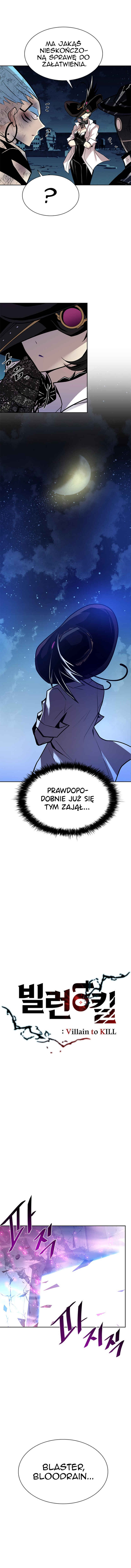 Chapter 53 - Page 6
