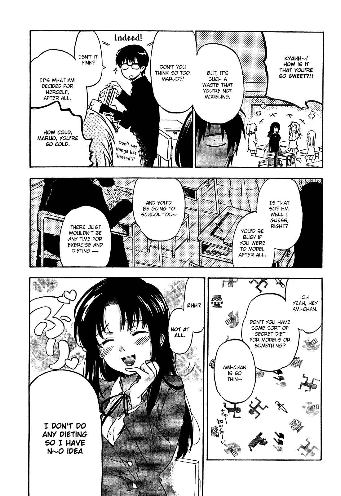 Chapter 18 - Page 4