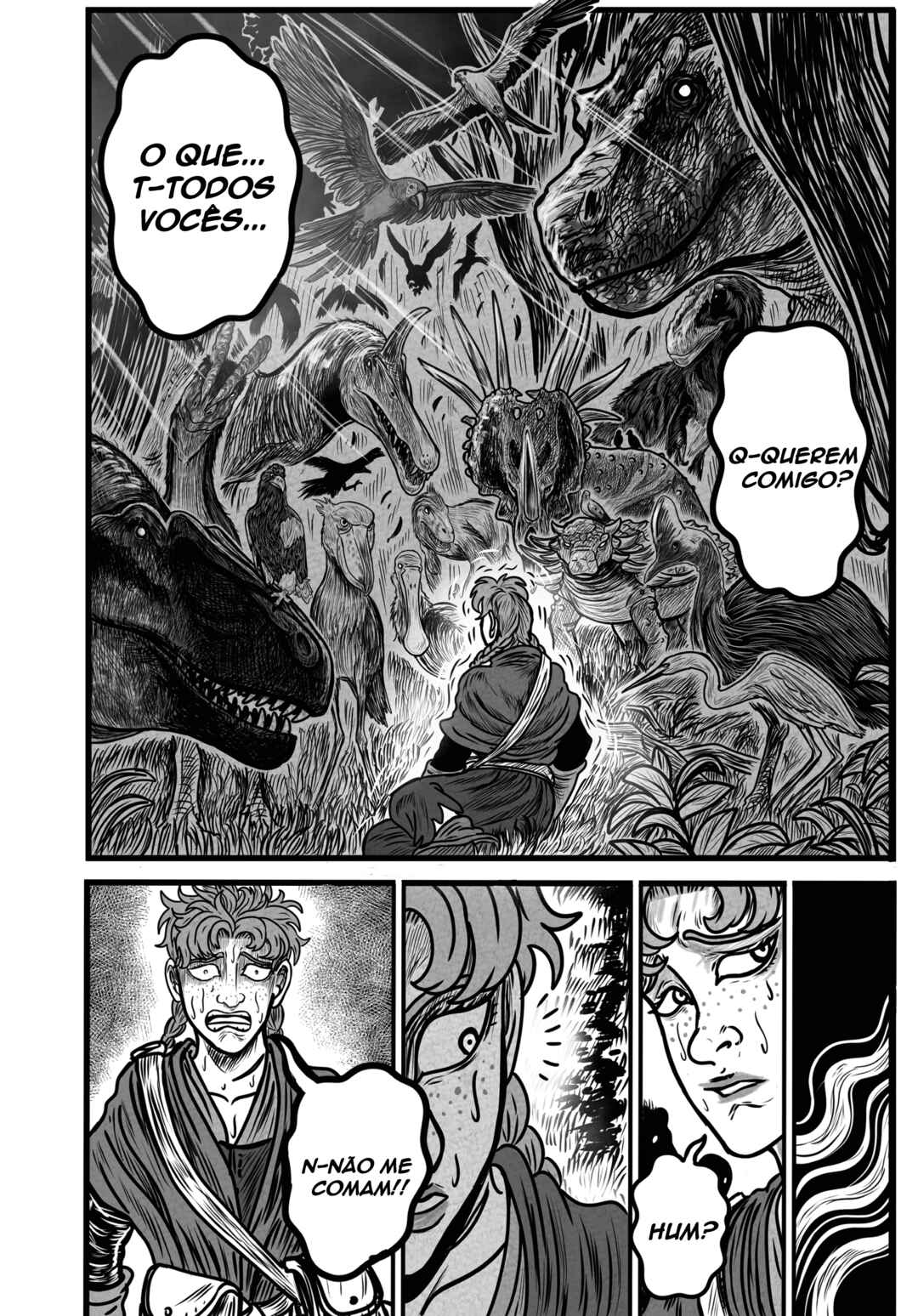 Chapter 1 - Page 13