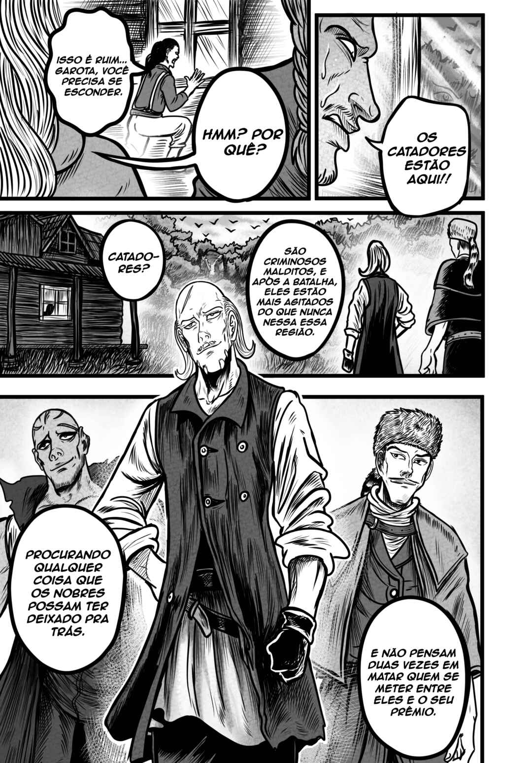 Chapter 1 - Page 24