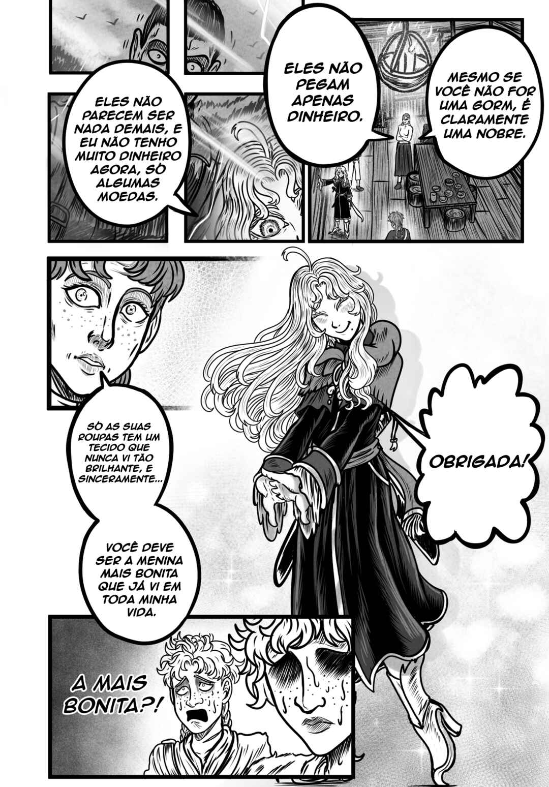 Chapter 1 - Page 25