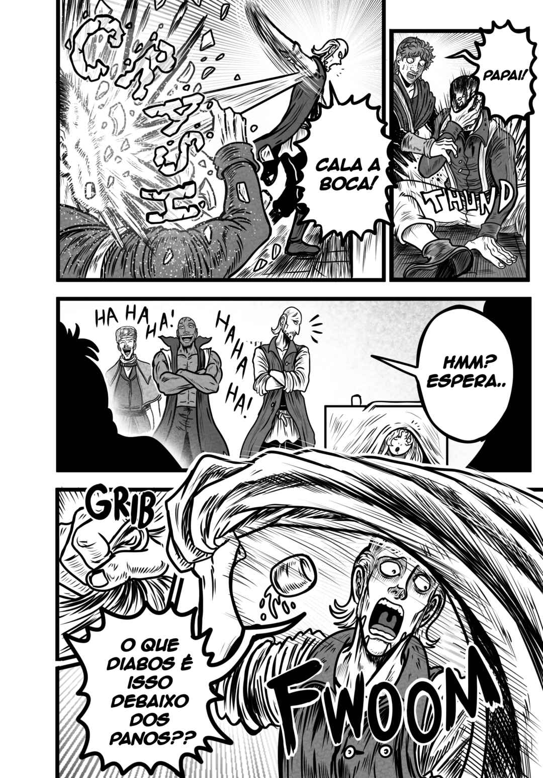 Chapter 1 - Page 29