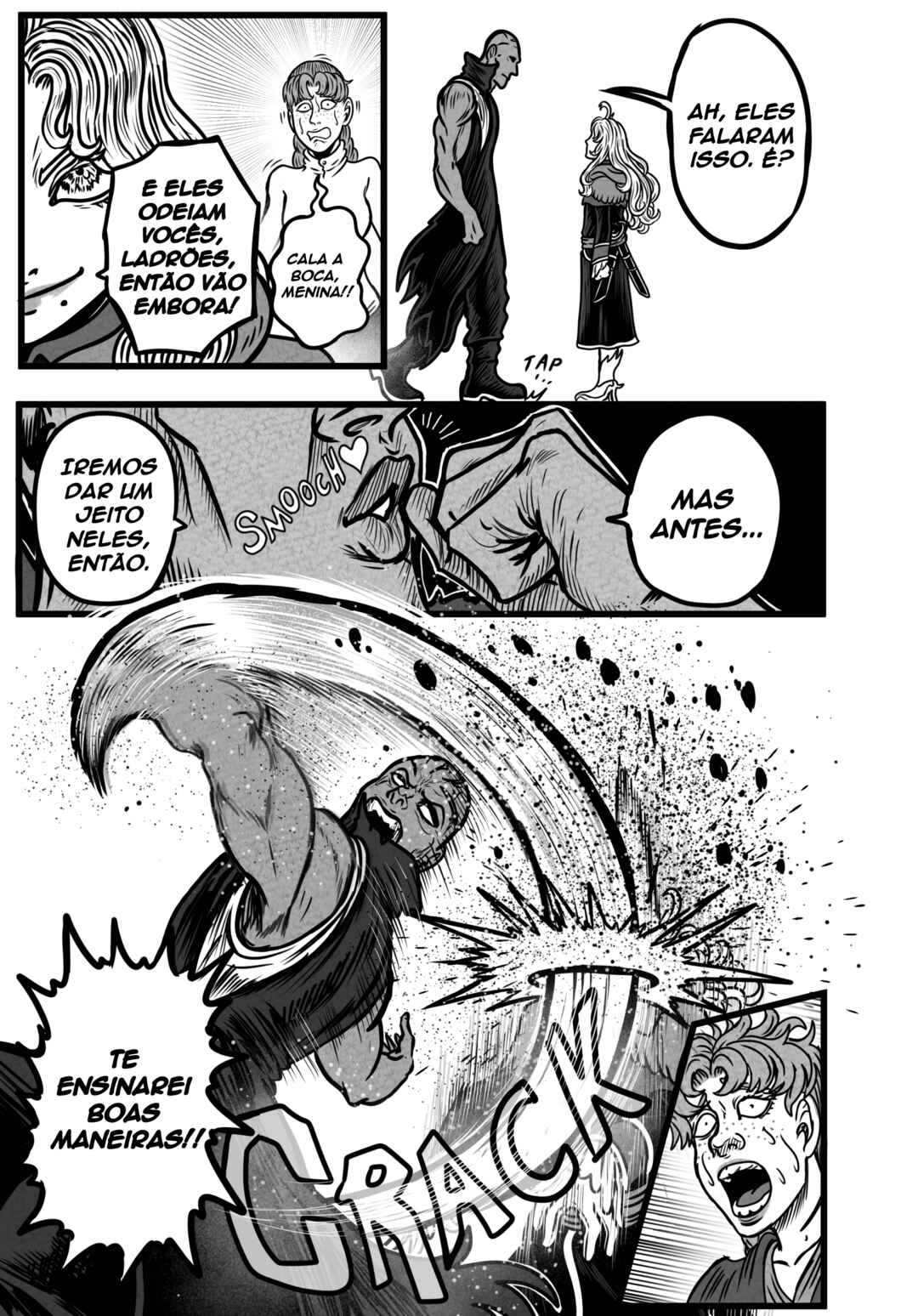 Chapter 1 - Page 34