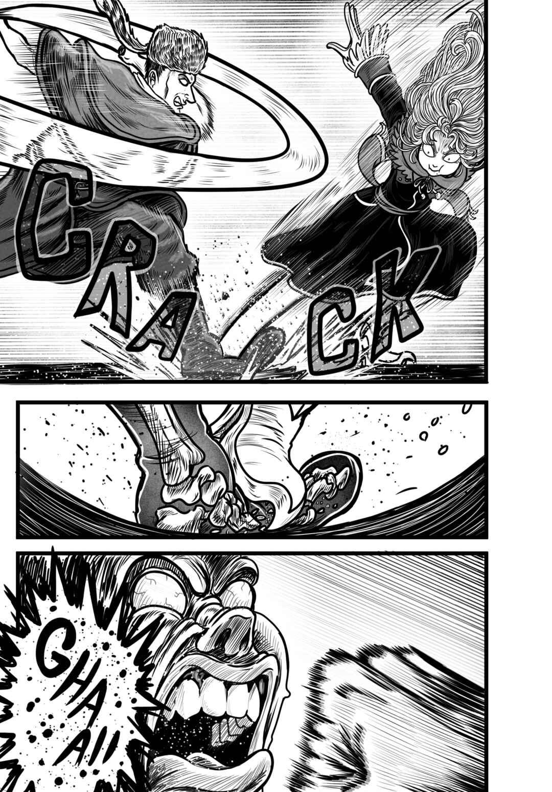Chapter 1 - Page 39