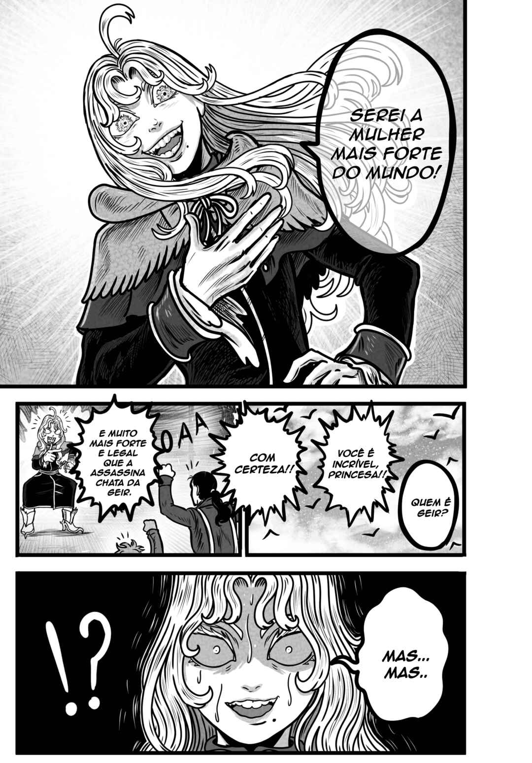 Chapter 1 - Page 45