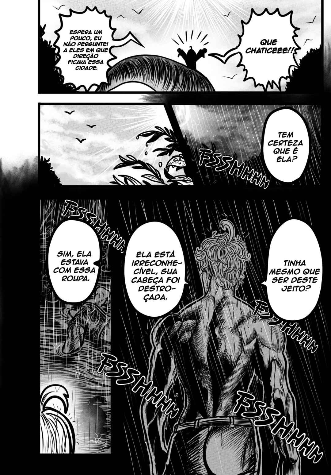 Chapter 1 - Page 48