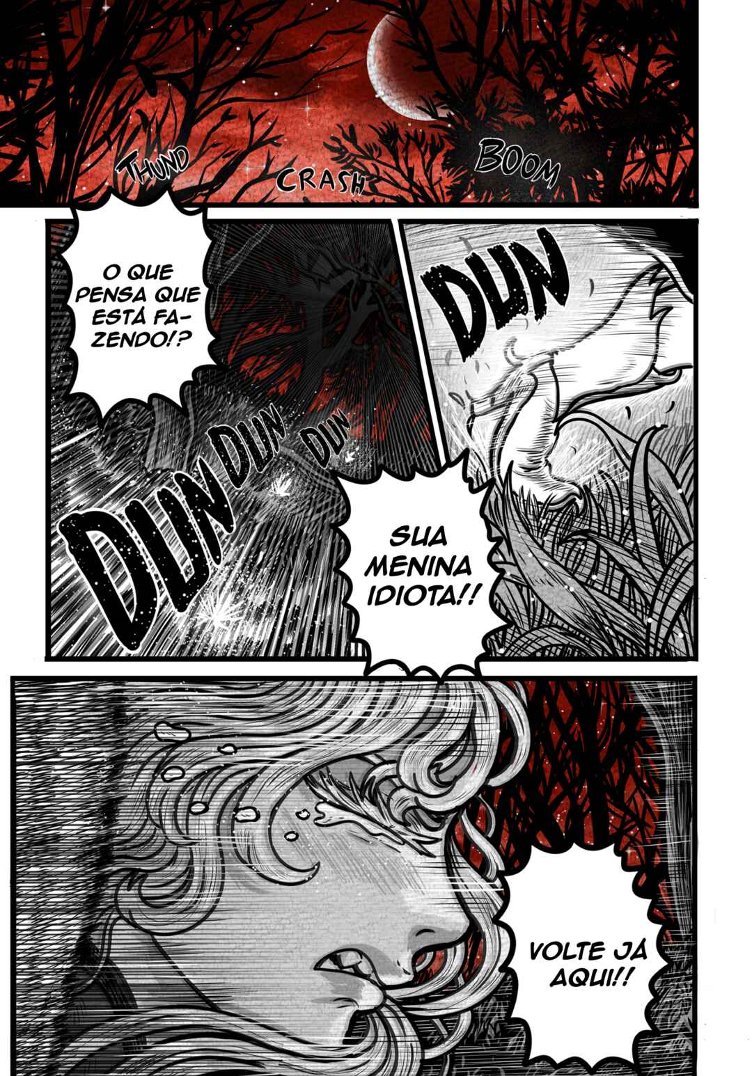 Chapter 1 - Page 5