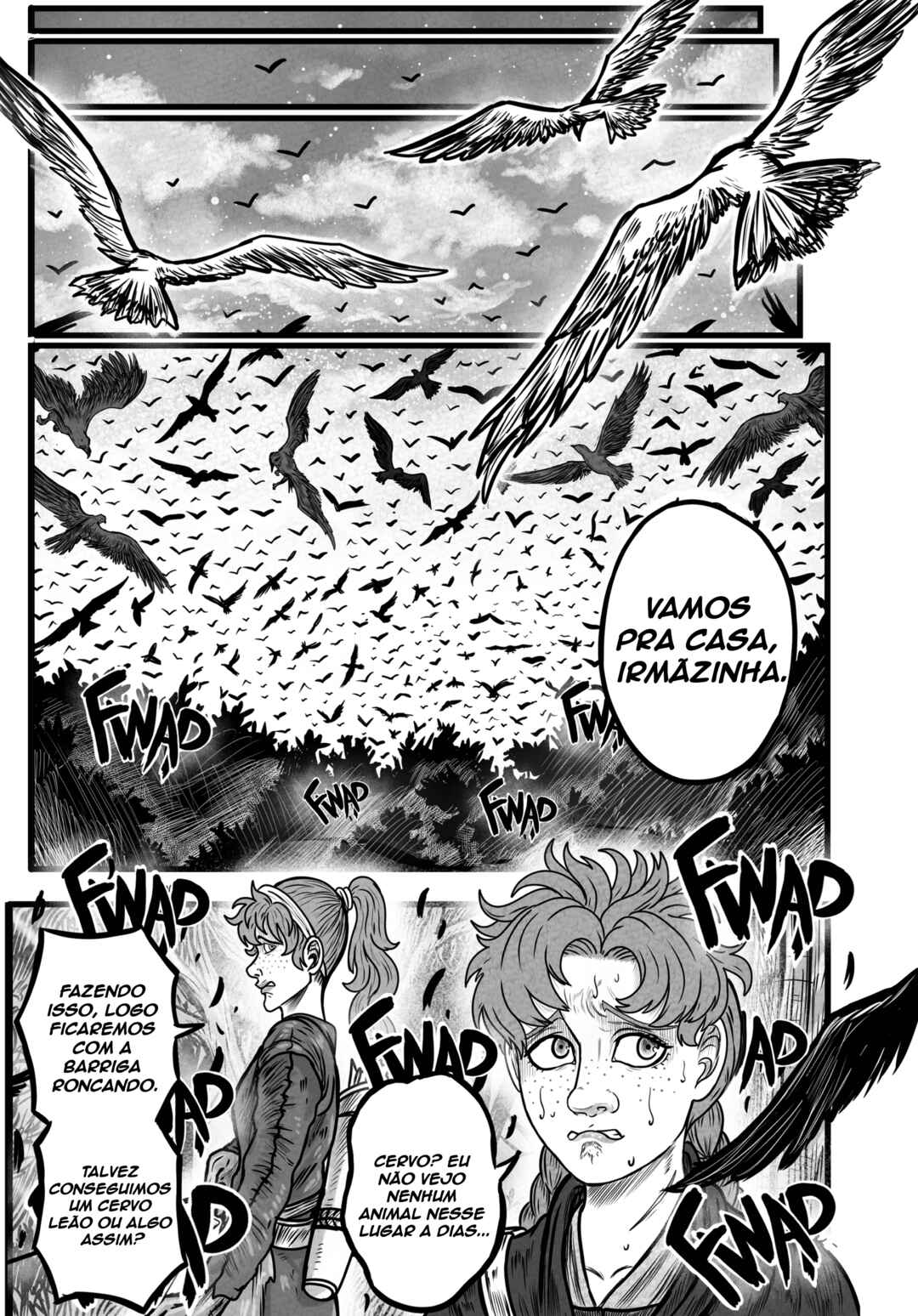 Chapter 1 - Page 8