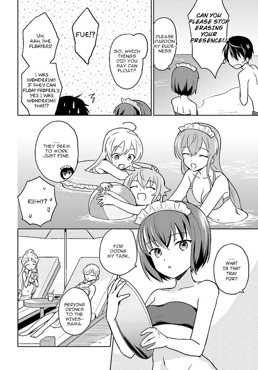 Chapter 28 - Page 14