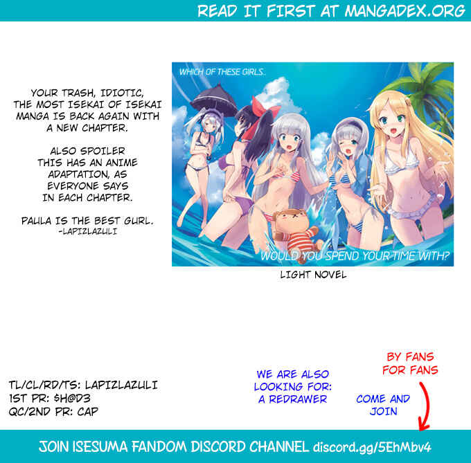 Chapter 28 - Page 21