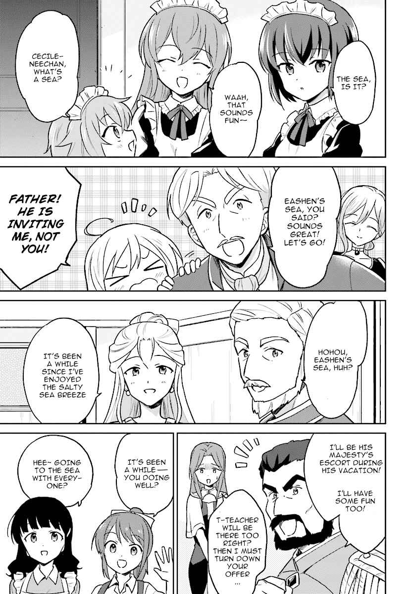 Chapter 28 - Page 7