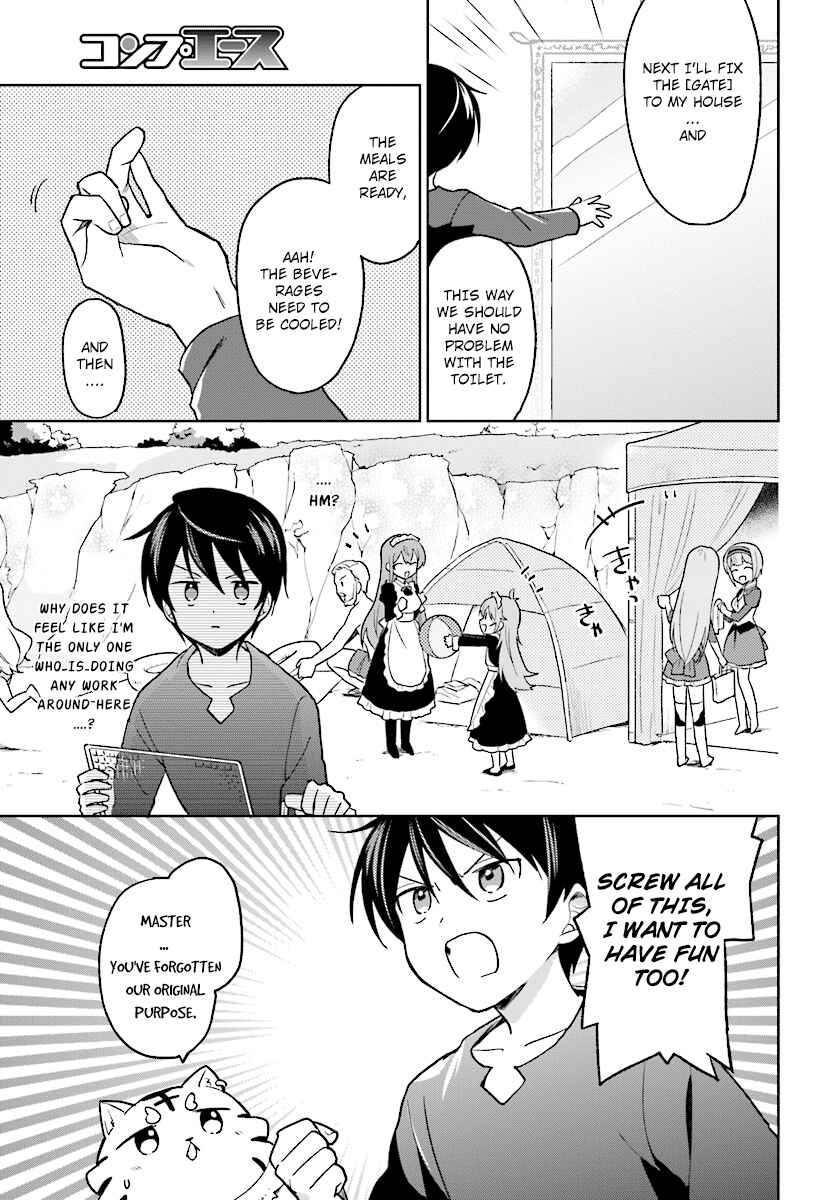 Chapter 28 - Page 9