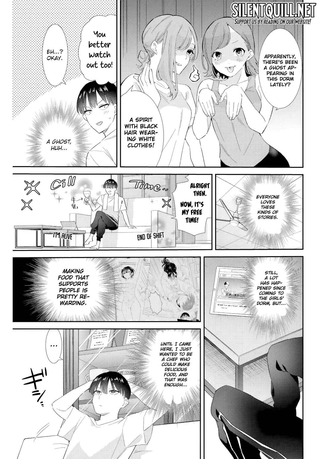 Chapter 40 - Page 4