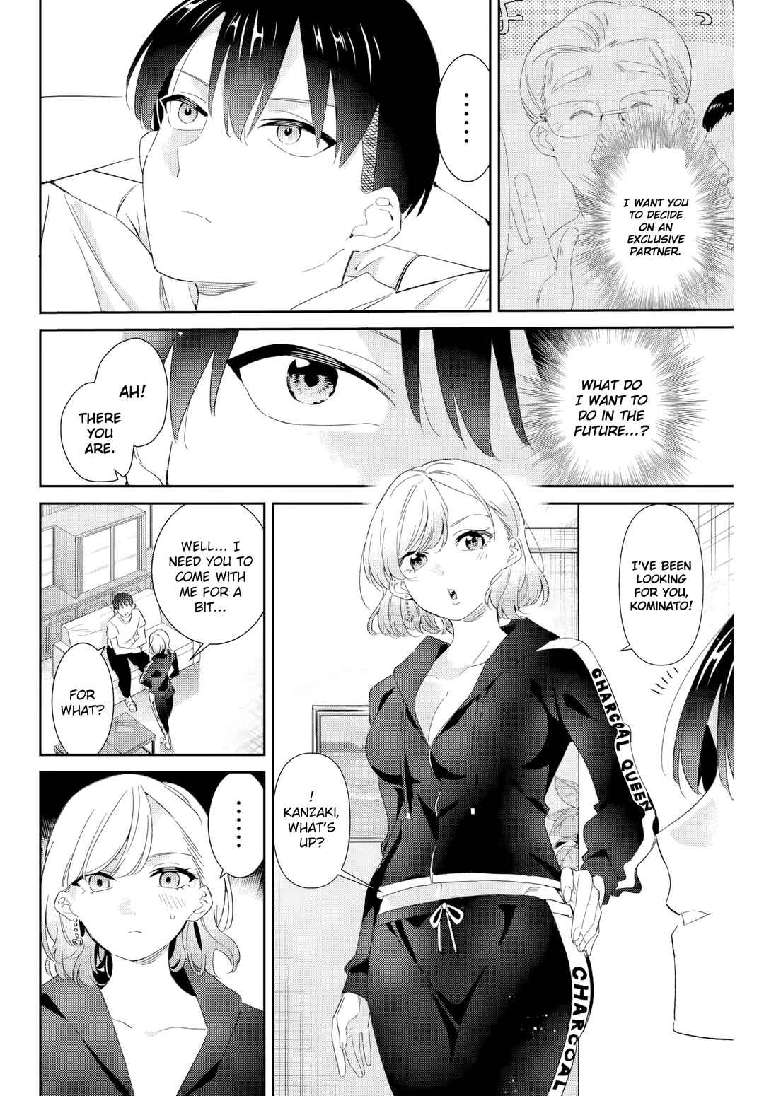 Chapter 40 - Page 5