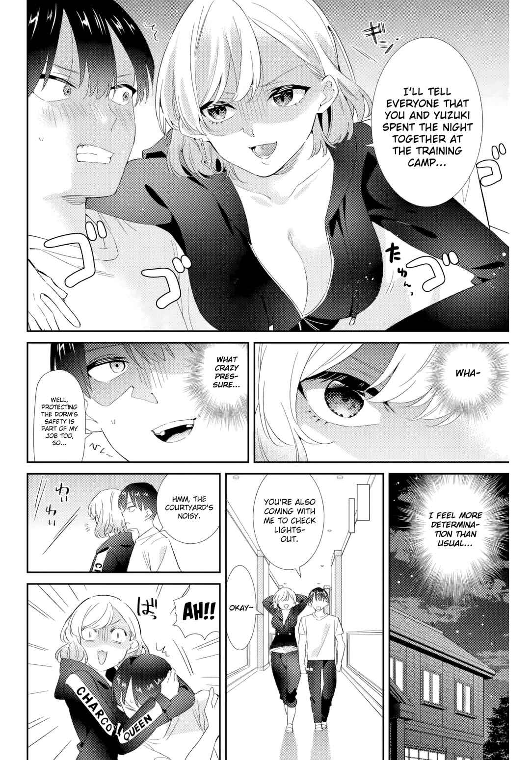 Chapter 40 - Page 7