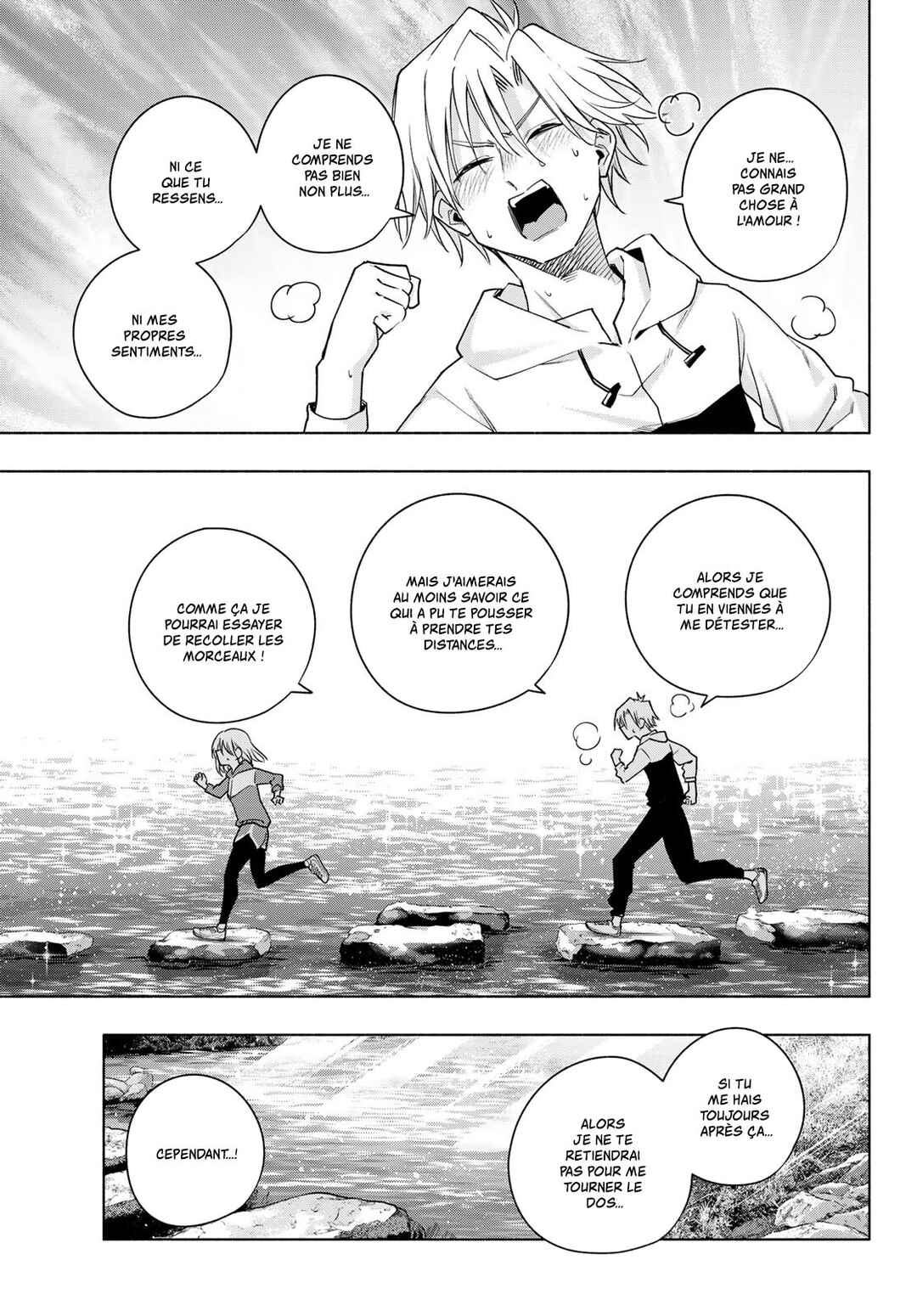 Chapter 116 - Page 13